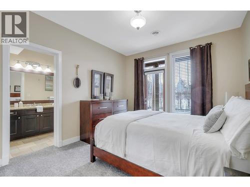 4036 Pritchard Drive N Unit# 3101, West Kelowna, BC 