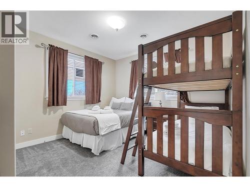 4036 Pritchard Drive N Unit# 3101, West Kelowna, BC 