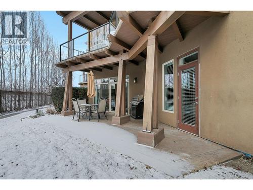 4036 Pritchard Drive N Unit# 3101, West Kelowna, BC 