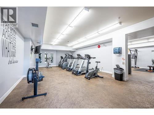 4036 Pritchard Drive N Unit# 3101, West Kelowna, BC 