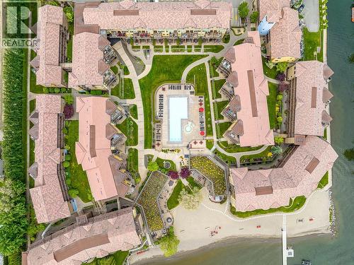 4036 Pritchard Drive N Unit# 3101, West Kelowna, BC 