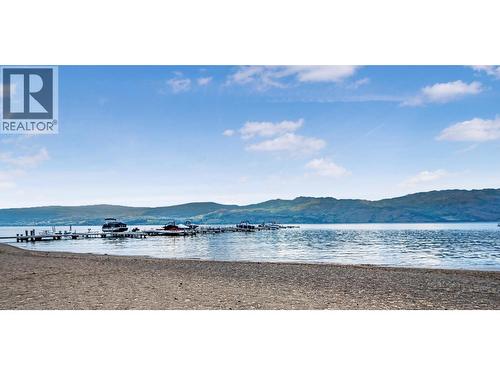 4036 Pritchard Drive N Unit# 3101, West Kelowna, BC 