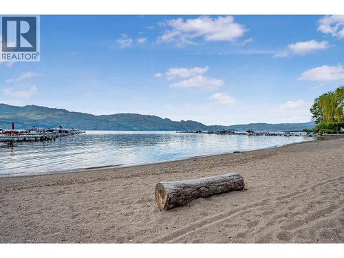 4036 Pritchard Drive N Unit# 3101, West Kelowna, BC 