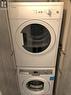 1406 - 50 Charles Street E, Toronto, ON  - Indoor Photo Showing Laundry Room 