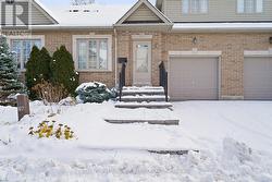 249 MORRISH ROAD  Toronto, ON M1C 1E9