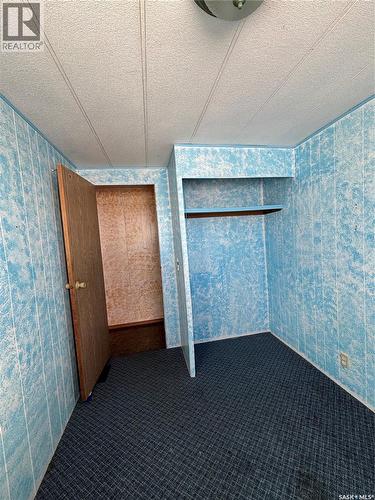 194 Heward Street, Creelman, SK 