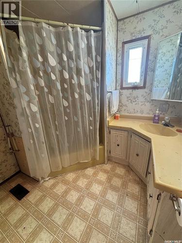 194 Heward Street, Creelman, SK 