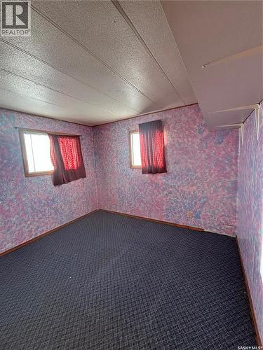 194 Heward Street, Creelman, SK 