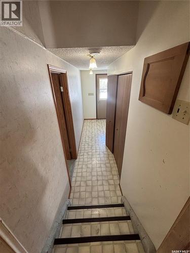 194 Heward Street, Creelman, SK 