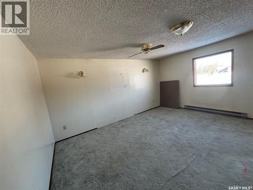 194 Heward Street, Creelman, SK 