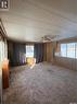 194 Heward Street, Creelman, SK 