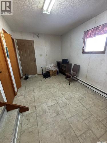 194 Heward Street, Creelman, SK 