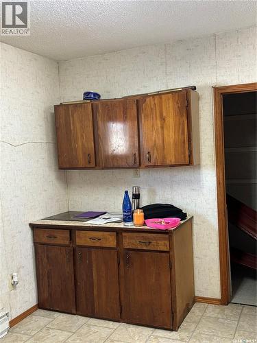 194 Heward Street, Creelman, SK 