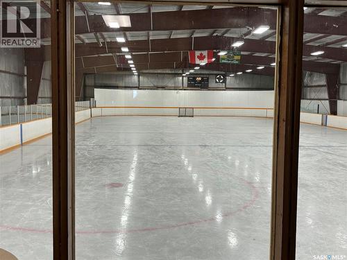 194 Heward Street, Creelman, SK 