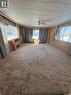 194 Heward Street, Creelman, SK 