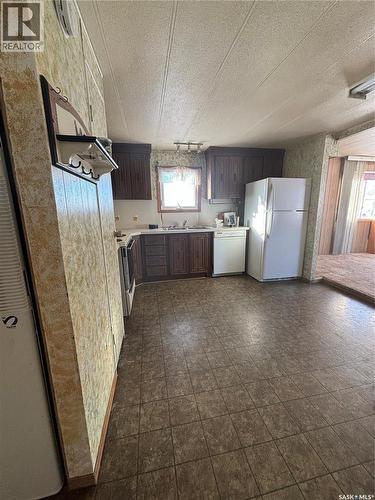 194 Heward Street, Creelman, SK 