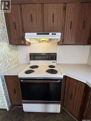 194 Heward Street, Creelman, SK 