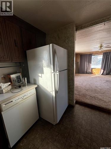 194 Heward Street, Creelman, SK 