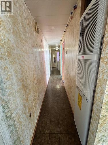 194 Heward Street, Creelman, SK 