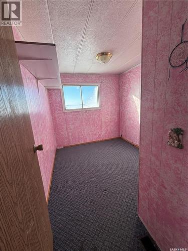 194 Heward Street, Creelman, SK 