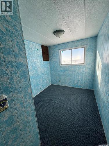 194 Heward Street, Creelman, SK 