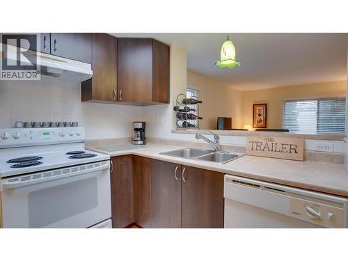 15401 Kalamalka Lake Road Unit# 67 Lot# 67, Coldstream, BC 