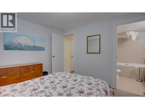 15401 Kalamalka Lake Road Unit# 67 Lot# 67, Coldstream, BC 