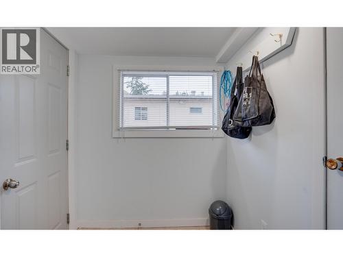 15401 Kalamalka Lake Road Unit# 67 Lot# 67, Coldstream, BC 