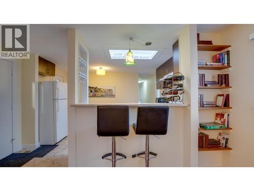 15401 Kalamalka Lake Road Unit# 67 Lot# 67, Coldstream, BC 