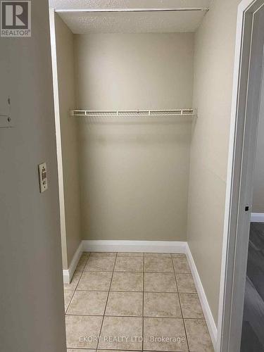 103 - 45 Cannifton Road, Belleville (Belleville Ward), ON 