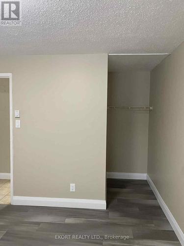 103 - 45 Cannifton Road, Belleville (Belleville Ward), ON 