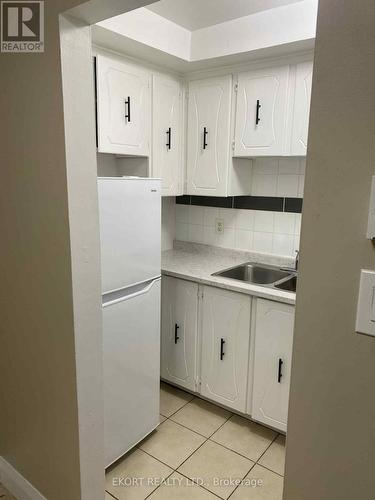 103 - 45 Cannifton Road, Belleville (Belleville Ward), ON 