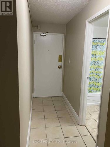 103 - 45 Cannifton Road, Belleville (Belleville Ward), ON 