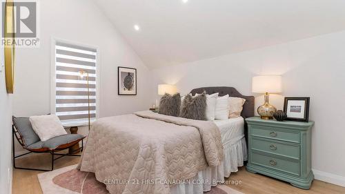 355 Hamilton Road, London East (East L), ON 