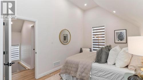 355 Hamilton Road, London East (East L), ON 