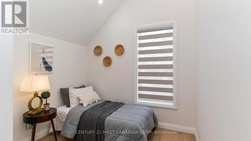 355 Hamilton Road, London East (East L), ON 