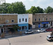 3229 RIVER STREET  Brooke-Alvinston (Brooke Alvinston), ON N0N 1A0