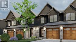 708 TAILSLIDE AVENUE  Ottawa, ON K0A 1L0