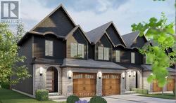 708 TAILSLIDE AVENUE  Ottawa, ON K0A 1L0