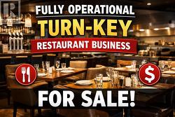 CONFIDENTIAL  Fort St. John, BC V2L 1N3