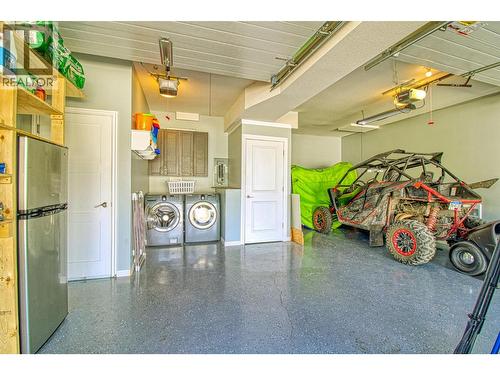 7001 Barcelona Drive Unit# 33, Kelowna, BC 