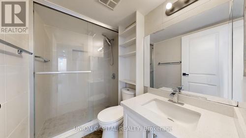 602 - 5785 Yonge Street, Toronto, ON 