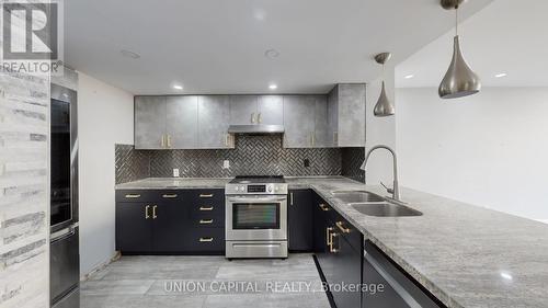 602 - 5785 Yonge Street, Toronto, ON 