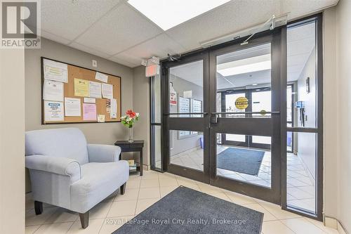 212 - 103 Westminster Crescent, Centre Wellington (Fergus), ON - Indoor Photo Showing Other Room