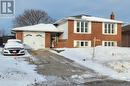 898 Mcpherson Crescent, Kincardine, ON  - Outdoor 