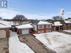898 MCPHERSON CRESCENT  Kincardine, ON N2Z 1M1