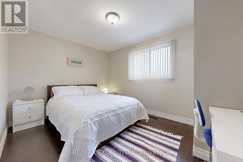 251 Shawnee Circle, Toronto, ON 