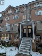 1002 - 28 SOMMERSET WAY  Toronto, ON M2N 6W7