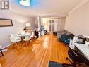 1002 - 28 Sommerset Way, Toronto, ON  - Indoor 