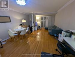 1002 - 28 SOMMERSET WAY  Toronto, ON M2N 6W7